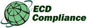 ECD Compliance