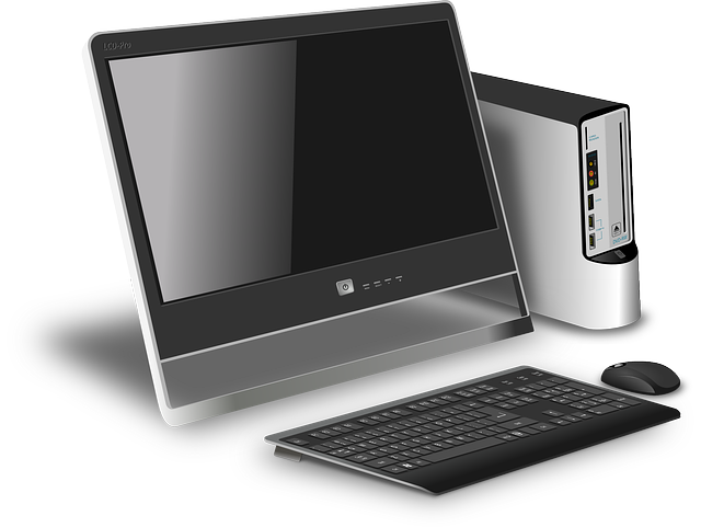 EPEAT Environmental Registry