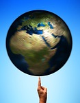 Environmentally Conscious Design
