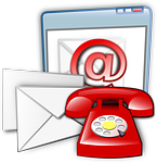 Contact ECD Compliance