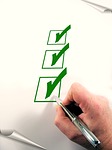 Conformity Assurance System or Conformity Assessment Procedures