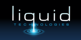 liquid