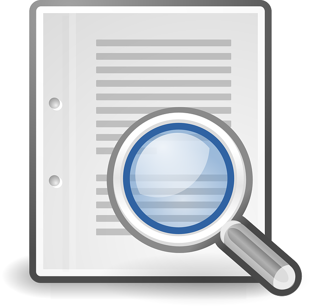 RoHS 2 Technical Documentation