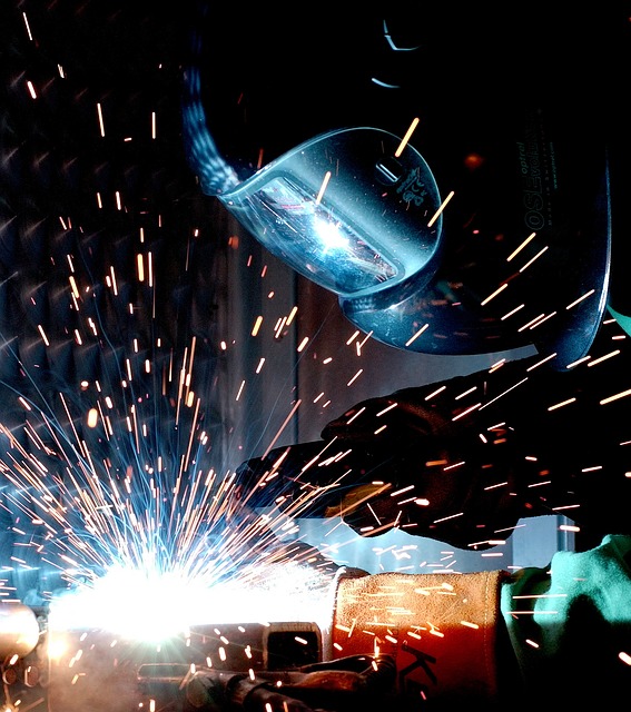 RoHS 2 Manufacturer Obligations 