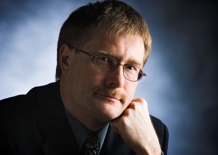 Walter Jager
